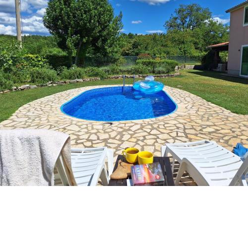 Villa Malini