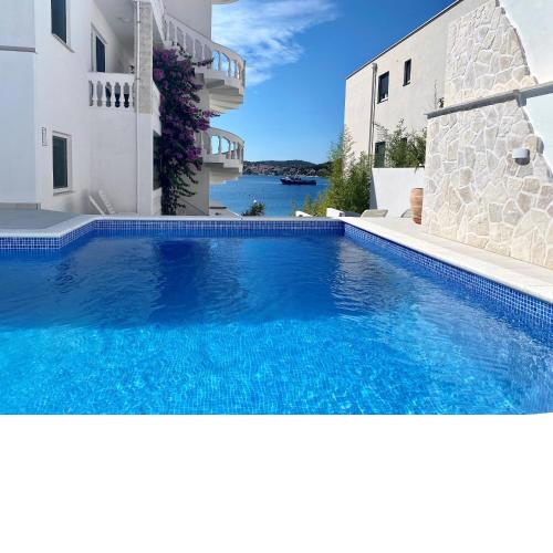 Villa Maluma