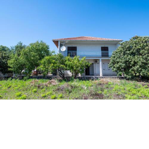 Villa Mama Mila