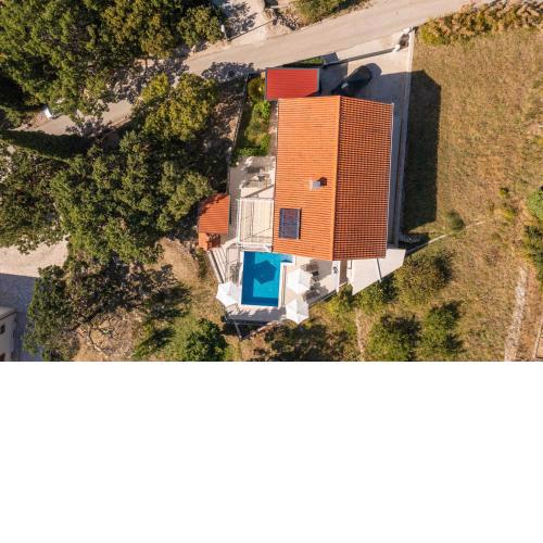 Villa Mambo