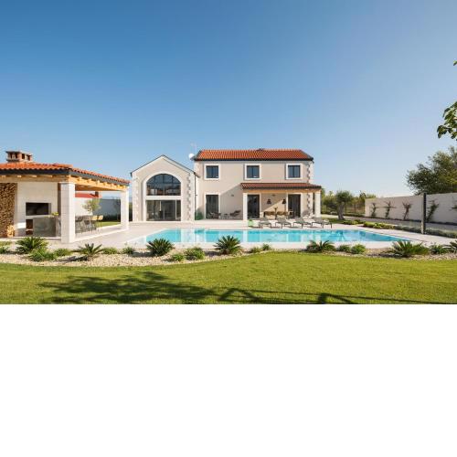 Villa Mañana