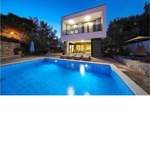 Villa Mara