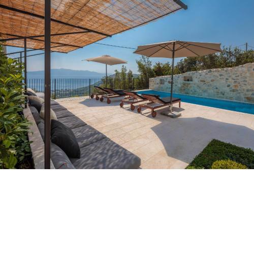 Villa Mara