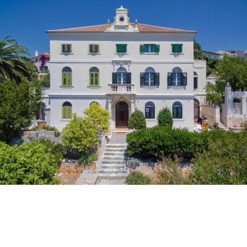 Villa Marchi