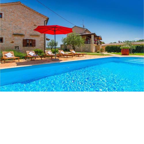 Villa Marco