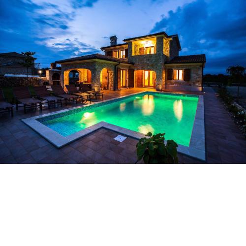 Villa Mare