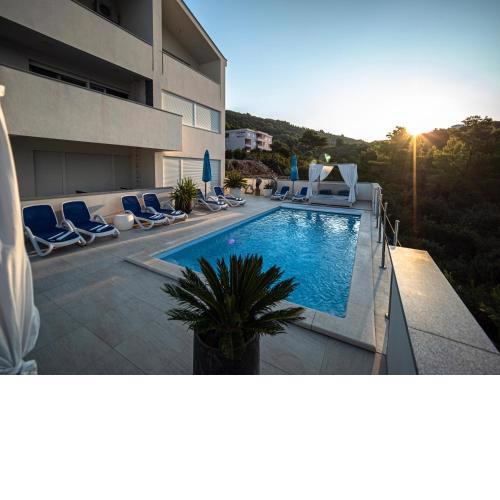 Villa Mare