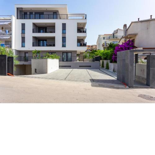 Villa Mare's 2