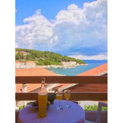 Villa Marga