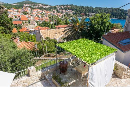 Villa Margarita