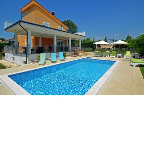 Villa Margherita