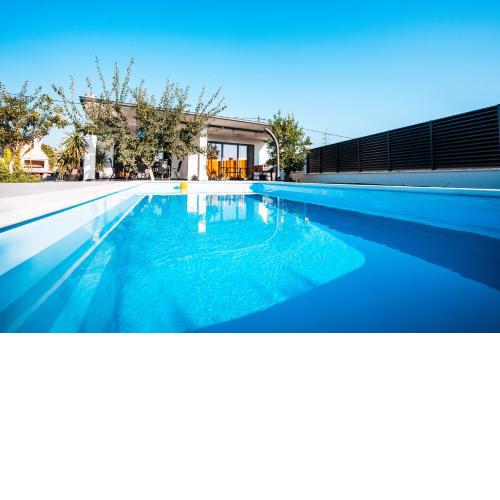 Villa Margita