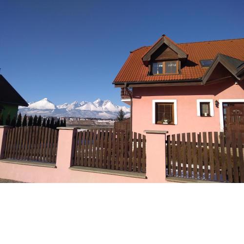 Villa Maria
