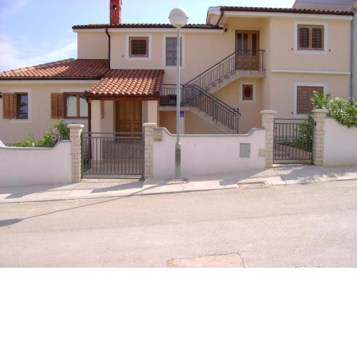 Villa Marianne