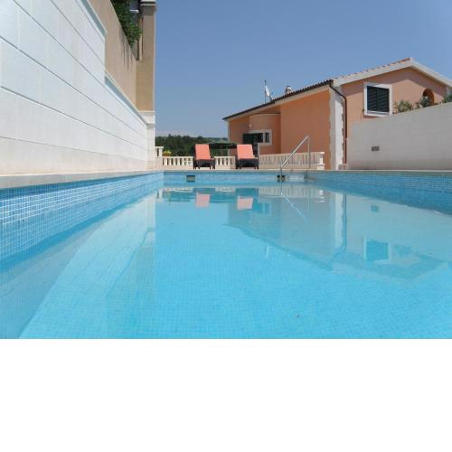 Villa Marica Primošten