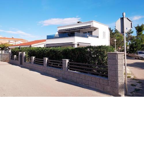 Villa Marija Vir
