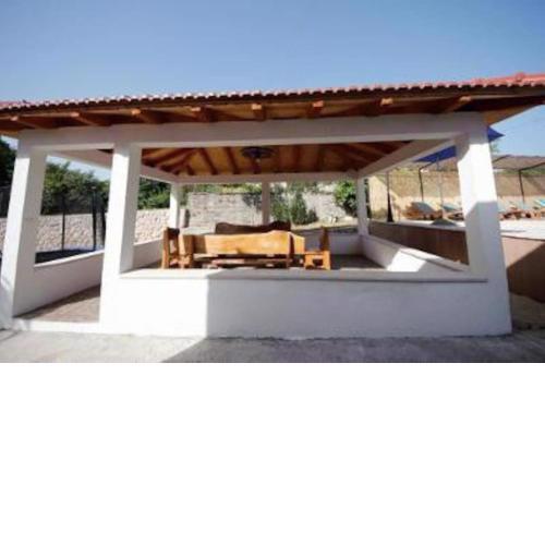Villa Marija