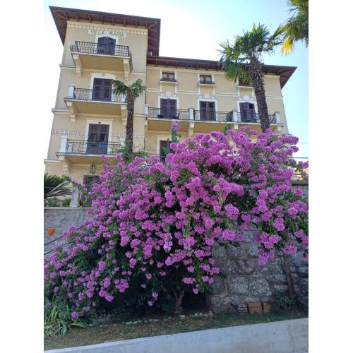 Villa Marija
