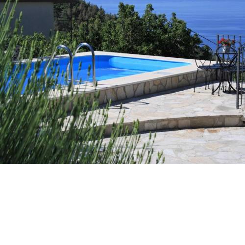 Villa Marija