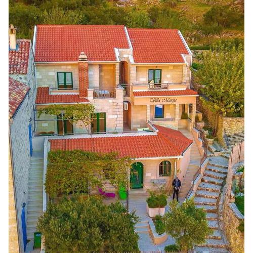 Villa Marija