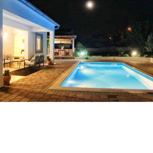 Villa Marija