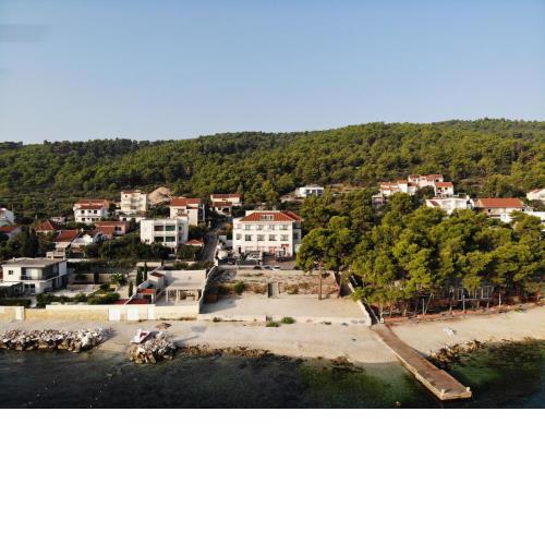 Villa Marija