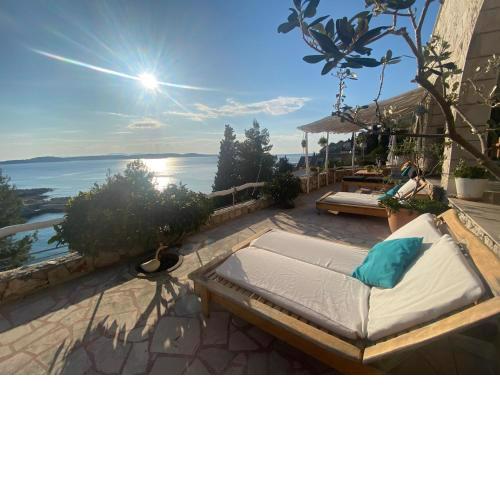 Villa Marijam