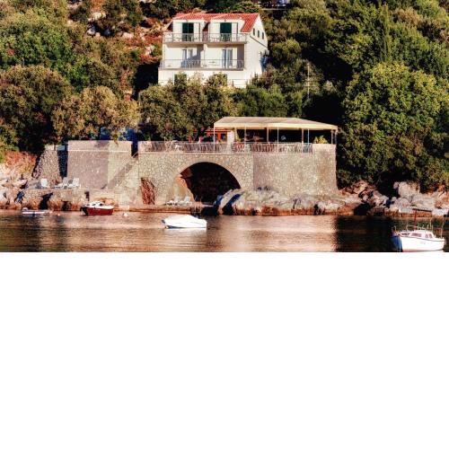 Villa Marin