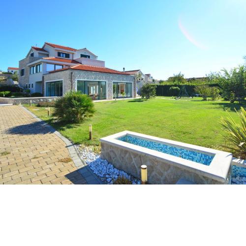 Villa Marina by Interhome