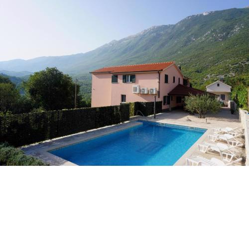 Villa Marina