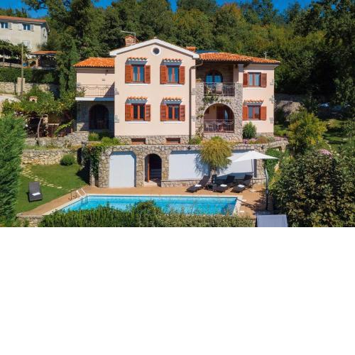 Villa Marina