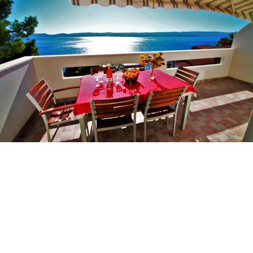 Villa Mario