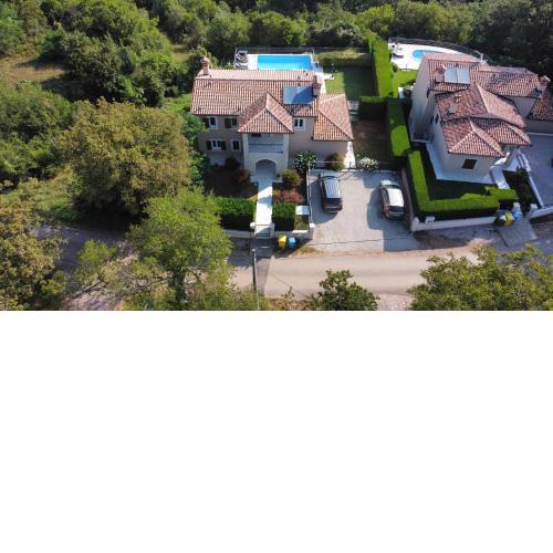 Villa Marion