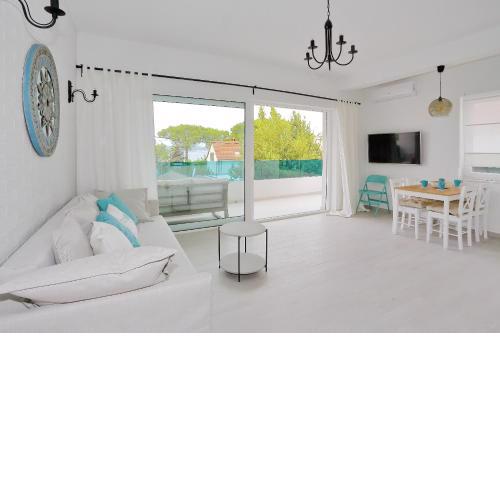 Villa Maris
