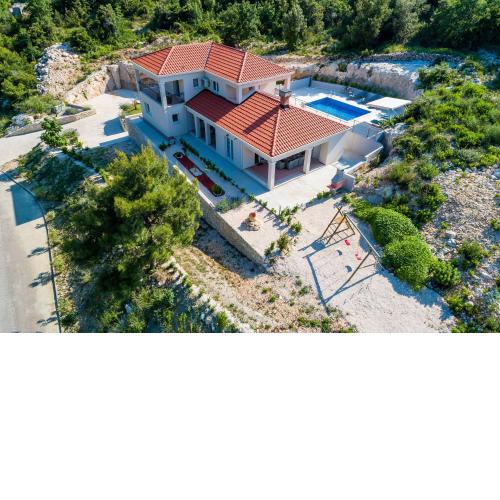 Villa Maris