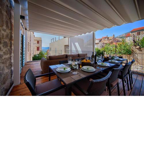 Villa Maris