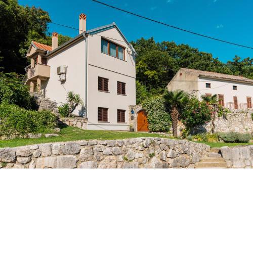 Villa Marisan