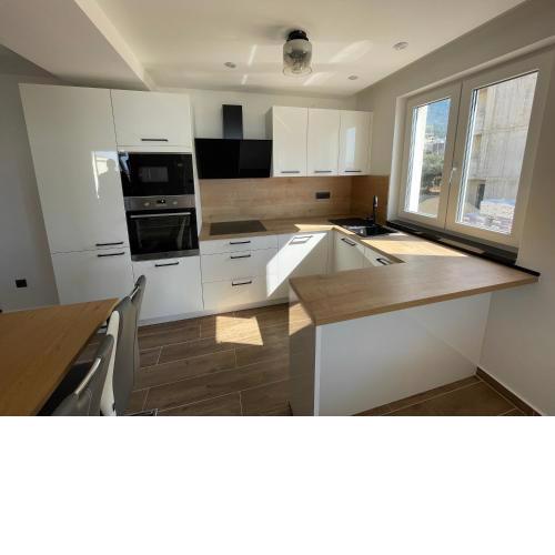Villa Mariva Makarska - Apartment 26