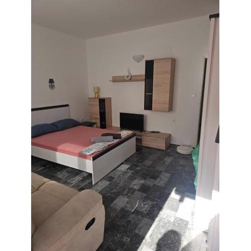 Villa Marko 1 Bedroom apartment