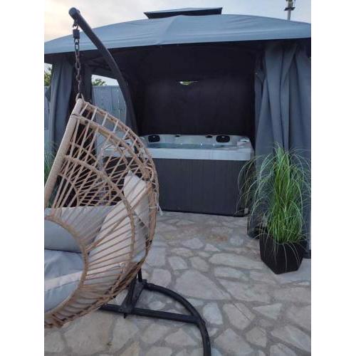 Villa Marko 3 Bedrooms apartment