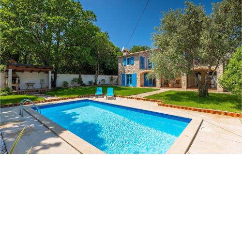 Villa Marlera