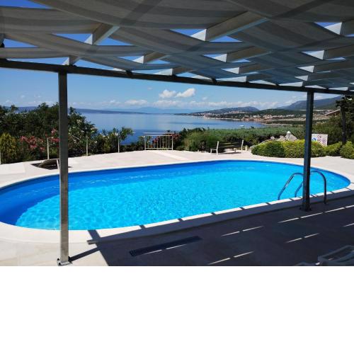 Villa Marlin