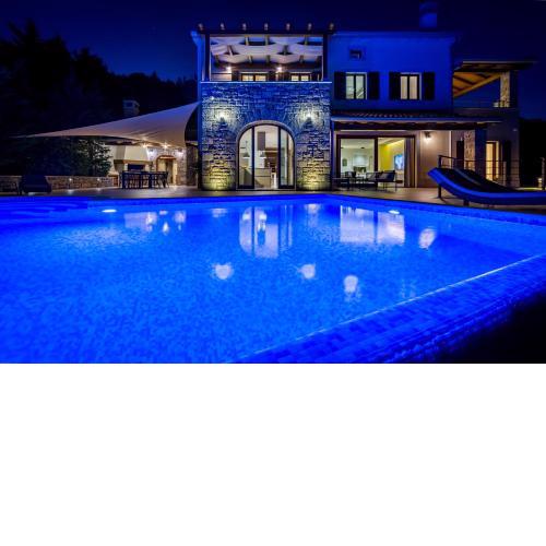 Villa Marone