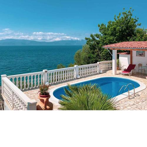 Villa Marritanja