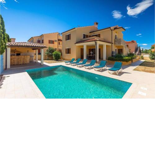 Villa Marse