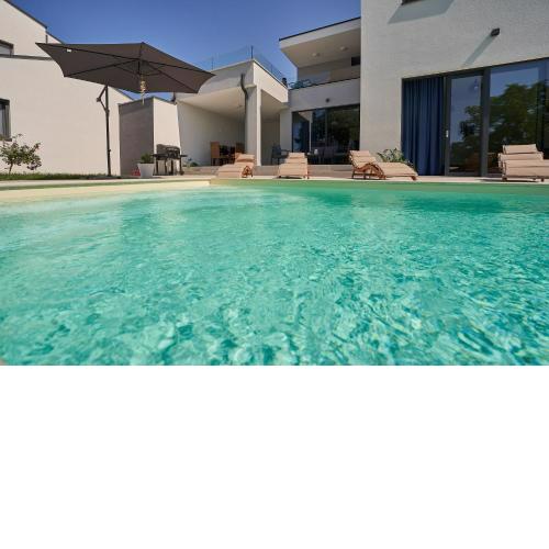 Villa Martin Noel