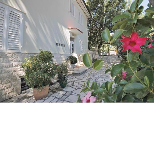 Villa Martinis