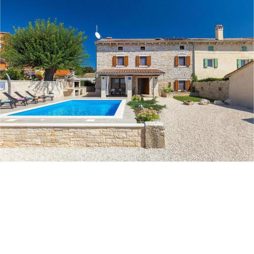 Villa Masi