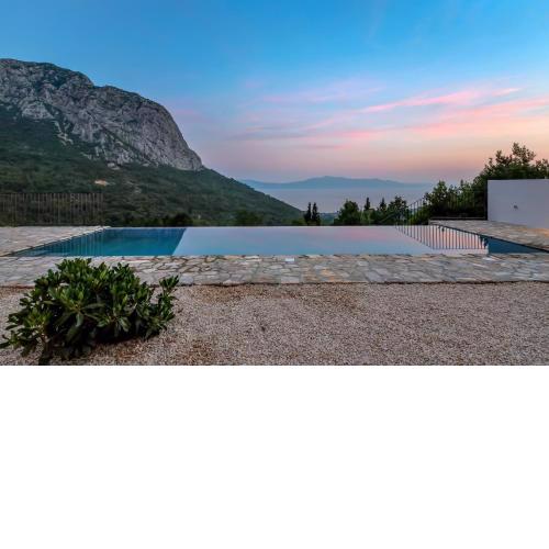 Villa Mate