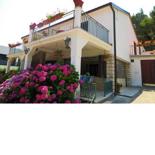 Villa Matohanca